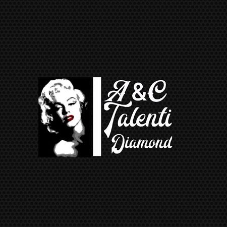 A&C Talenti Diamond Apartment Roma Ngoại thất bức ảnh