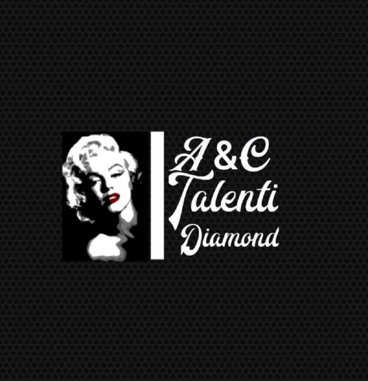 A&C Talenti Diamond Apartment Roma Ngoại thất bức ảnh